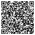 QR code with Uni-Mart contacts