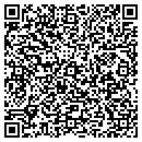 QR code with Edward F Sullivan & Sons Inc contacts
