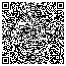 QR code with Quick'n Easy Ice contacts