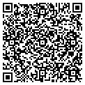 QR code with Mike's Vending contacts
