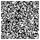 QR code with Owl Hill Learning Center contacts