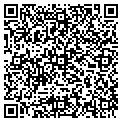 QR code with Star Label Products contacts