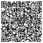 QR code with E Mckeesport Ch Of Brethren contacts