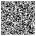 QR code with White Oak Paving Inc contacts