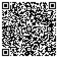 QR code with Amoco contacts