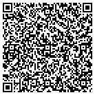 QR code with Center For Cosmetic Enhancemnt contacts