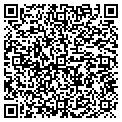 QR code with Sgambatis Bakery contacts