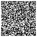 QR code with Susquehanna Valley Farms contacts