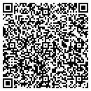 QR code with Paul B Davis & Assoc contacts