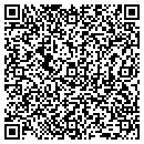 QR code with Seal Master Industrial Pdts contacts