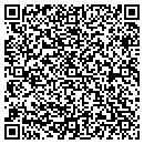 QR code with Custom Dressmaking By Sue contacts