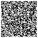 QR code with Lynn B Herman State Rprsnttive contacts