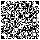 QR code with Judge Stephen H Silverman contacts