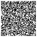 QR code with Exhibits By Promotion Centre contacts