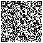 QR code with Eureka Electrical Products contacts