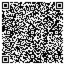 QR code with Jenner Area Joint Sewer Auth contacts