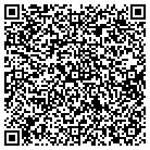 QR code with Logos To Jupiter Publishing contacts