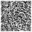 QR code with Pet Bath House contacts