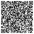 QR code with Penneys contacts