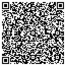 QR code with Steven Savitz contacts