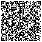 QR code with Schlotter Precision Products contacts