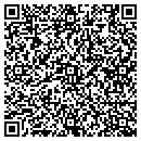 QR code with Christopher Swart contacts
