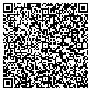 QR code with Tower Porter Improvement Organ contacts