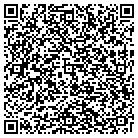 QR code with Paul Dry Books Inc contacts