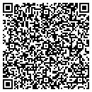 QR code with Cosimo's Pizza contacts