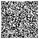 QR code with MICRO Energy Systems contacts