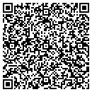 QR code with Tatano Wire and Steel Inc contacts