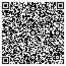 QR code with Greenhill Mushrooms Farms Inc contacts