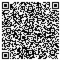 QR code with Branchview Inc contacts