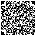 QR code with Copy Connection contacts