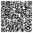 QR code with Baps contacts