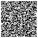QR code with G A Communications contacts