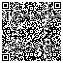 QR code with Abstract Design Art Work contacts