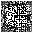 QR code with Turnaround Mktg Communictation contacts