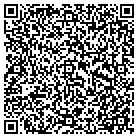 QR code with JDJ Electrical Contracting contacts