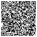QR code with Espomarket Com contacts