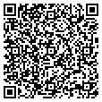 QR code with CBS contacts