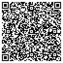 QR code with Smitchko Tool & Die contacts