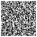 QR code with Arbys Castle Shannon contacts