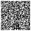 QR code with Tri State Moble Home Professio contacts