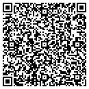 QR code with Salon Chuy contacts