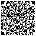 QR code with Luigi Desantis MD contacts