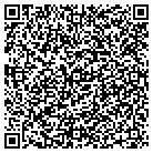 QR code with Capriotti Salon Experience contacts