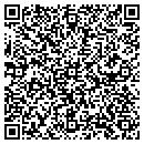 QR code with Joann Shaw Notary contacts