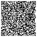 QR code with Eric H Eshleman contacts