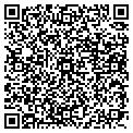 QR code with Butchs Deli contacts